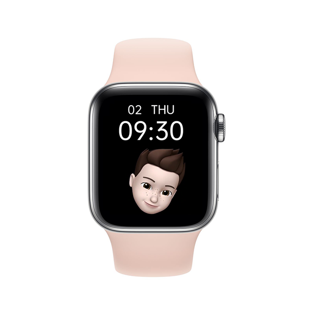 %5BWorld%20Premiere%5D%20HLstar%C2%AE%20T700%20Max%20Smartwatch%201.73inch%20Bluetooth%20HD%20Full%20Touch%20Screen%20Waterproof%20IP67%20Sports%20Heart%20Rate%20Smart%20Watch%20-%20Image%205