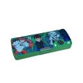 Ben 10 Pencil Box - Multicolor. 