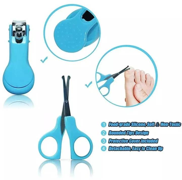10Pcs%20Baby%20Grooming%20Set%20-%20Image%206