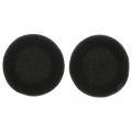 10xRepair Replacement Ear Pads Foam Cushion For Sony MDR-G45/MDR-110LP 1x. 