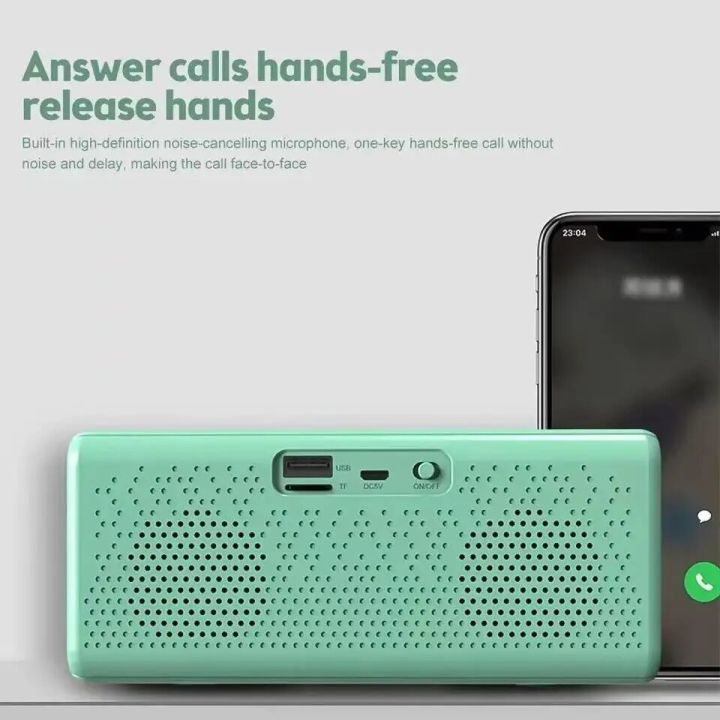 Wireless%20Bluetooth%205.0%20Speaker%20Portable%20Subwoofer%203D%20Surround%20Loudspeaker%20Sound%20Box%20TF%20Card%20Bluetooth%20Super%20Bass%20Speaker%20-%20Image%202