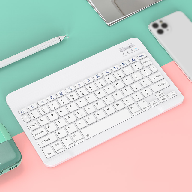 KUTOU%20Mini%20Bluetooth%20Keyboard%20Wireless%20Keyboard%20Rechargeable%20Keyboard%20For%20Tablet%20ipad%20cell%20phone%20Laptop%20For%20Android%20IOS%20Windows%20-%20Image%207