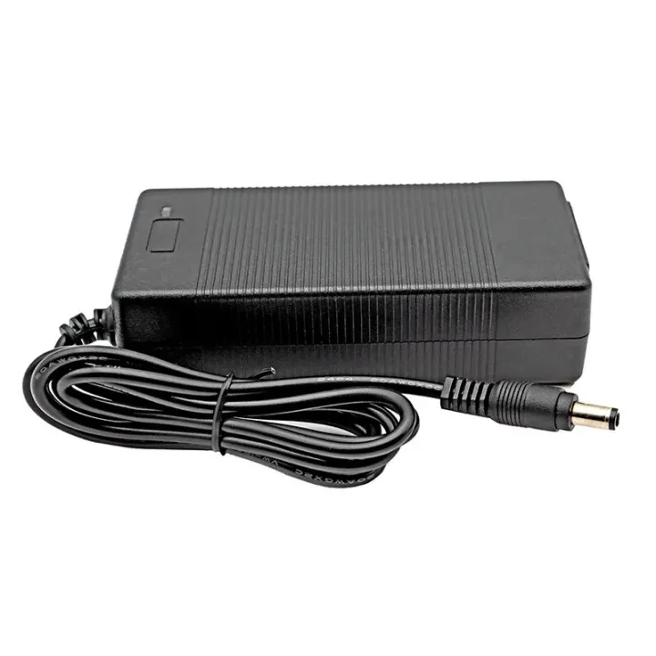 25.2V%202000mA%2025.2V%202A%20DC5.5*2.1mm%20Universal%20AC%20DC%20Power%20Supply%20Adapter%20Wall%20Charger%20For%20lithium%20battery%20pack%20EU/AU/US/UK%20Plug%20-%20Image%204