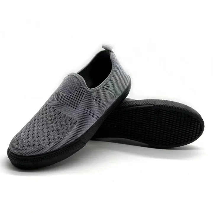 Four%20Seasons%20Men's%20Casual%20Shoes%20Men's%20Breathable%20Loafers%20Men's%20Driving%20Shoes%20Running%20Sneakers%20Men's%20One%20Pedal38-45%20-%20Image%205