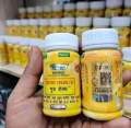 Health king  India 50pcs. 