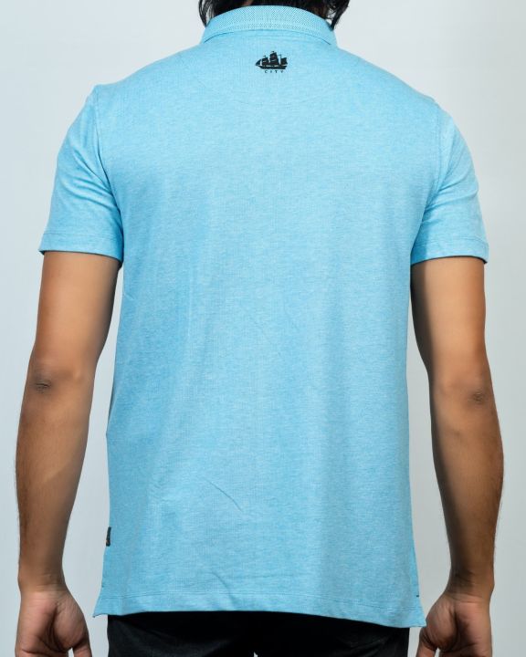 Manchester%20City%20Official%20Design%20Polo%20T-shirt%20-%20Image%203