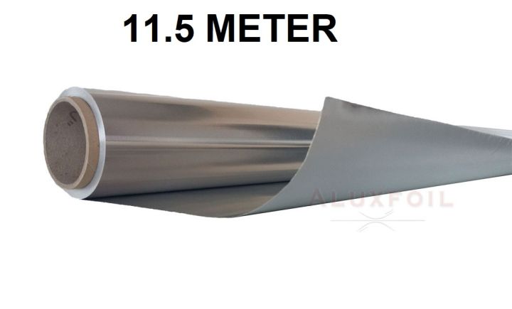 11.5%20Meter/%2037.5%20SQ.FT%20Aluminum%20Foil%20Paper%20-%20Image%204