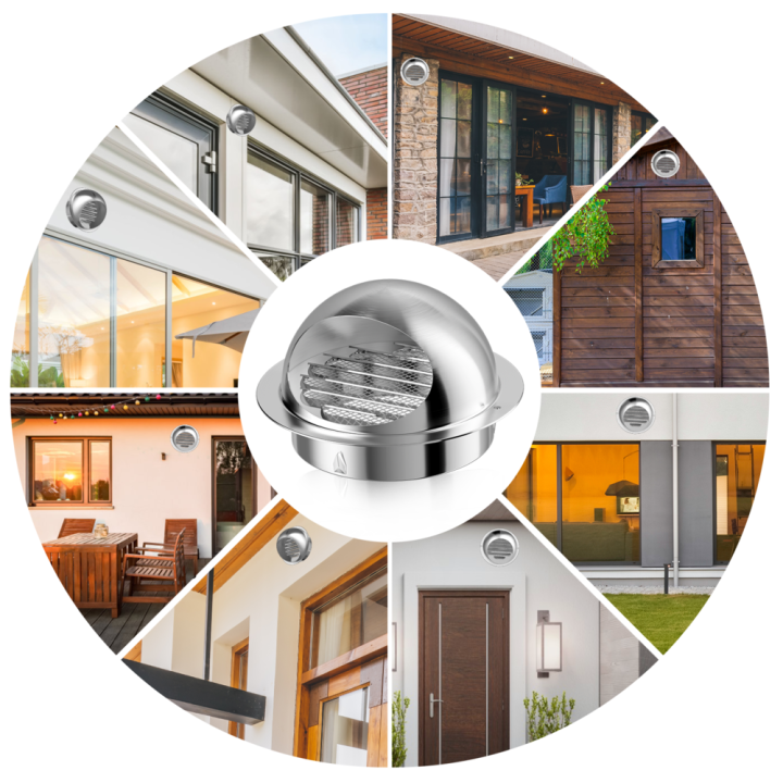 Air%20RV%20Ventilation%20Ducting%20Exhaust%20Grille%20Cover%20Air%20Vent%20Wall%20Wall%20Air%20Vent%20for%20Indoor%20Outdoor%20Home%20Kitchen%20-%20Image%204