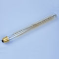 Old Edison Bulb Incandescent Light Bulb Cafes Lighting Decor 300mm 40W Edison Retro Bulb For Cafe Living Room Lighting Supplies. 