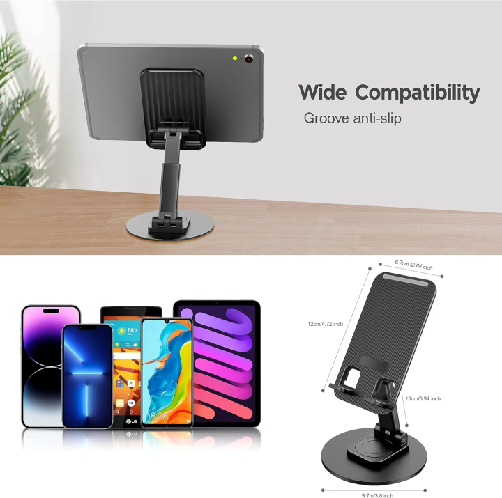 Jmary%20MK-59%20360%C2%B0%20Rotating%20Adjustable%20Desktop%20Mobile%20&%20Tablet%20Holder%20Sturdy%20&%20Hands%20Free%20Stand%20-%20Image%206