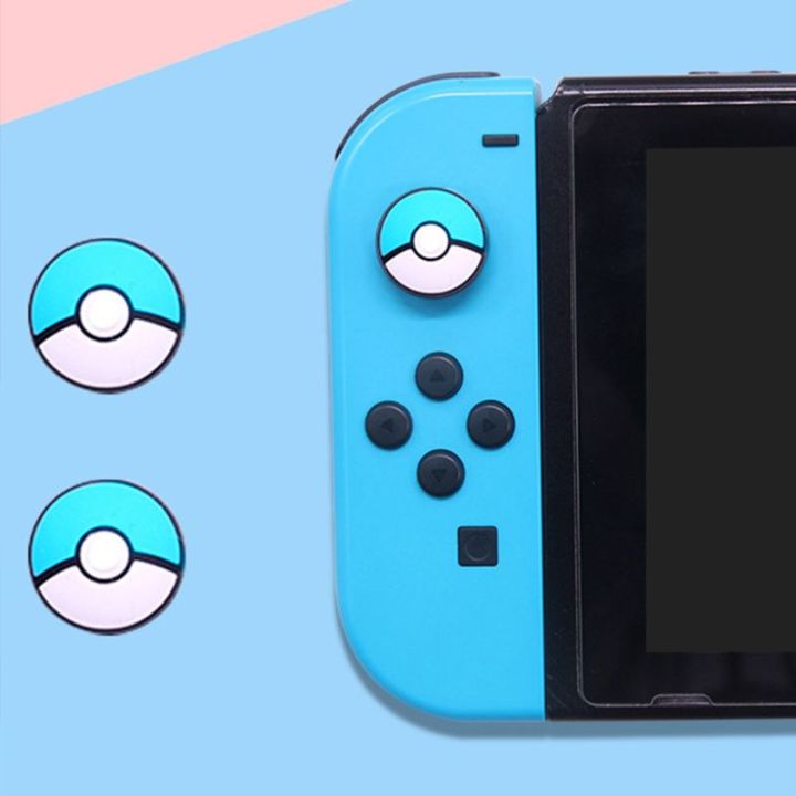 (NEW)1%20pair%20analog%20thumb%20stick%20silicone%20grips%20Joy%20Con%20caps%20for%20Nintendo%20Switch%20NS%20Joy%20Con%20controller%20sticks%20-%20Image%204