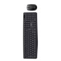 Havit KB278GCM Wireless Keyboard & Mouse Combo. 