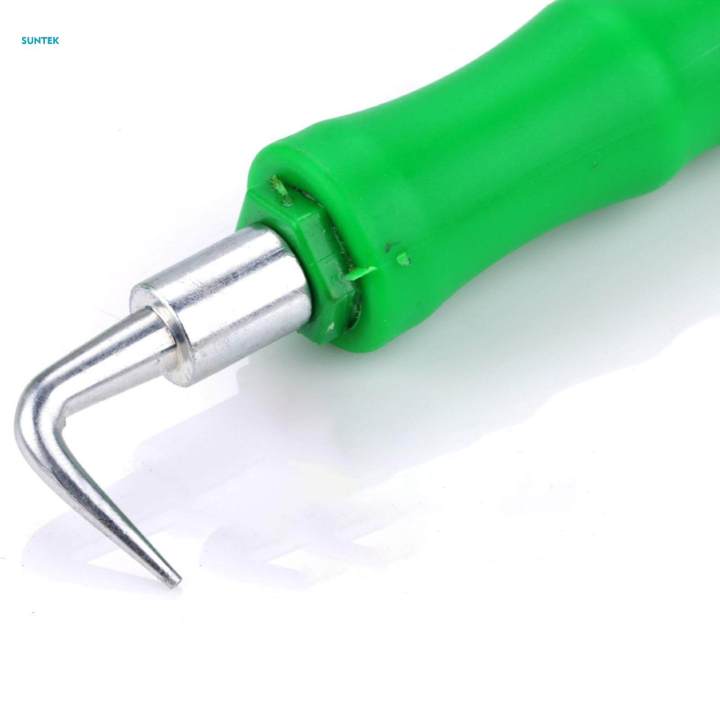 Semi%20Automatic%20Rebar%20Hook%20Retractable%20Portable%20for%20Fence%20Wire%20Tying%20Tools%20-%20Image%208