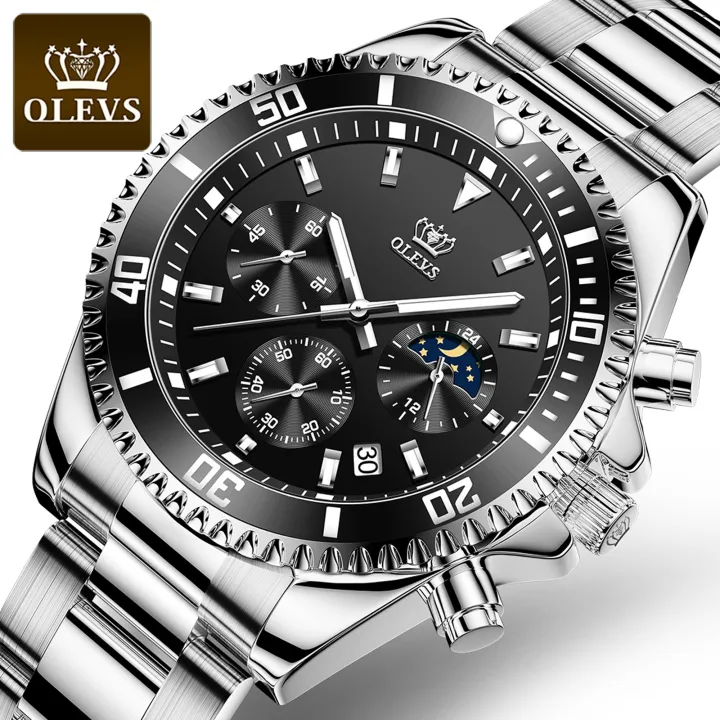OLEVS%202870%20Sports%20Watches%20for%20Fashionable%20and%20Stylish%20collection%20-%20Image%203