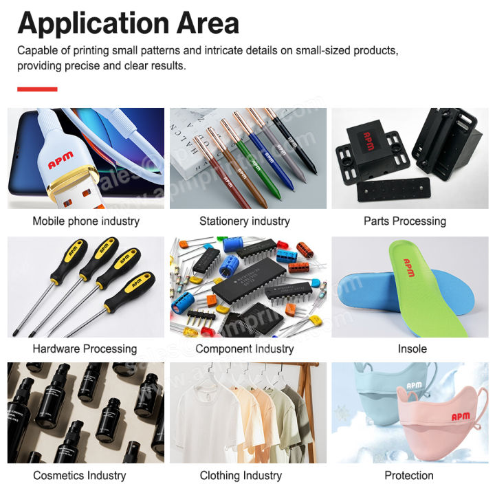 Desktop%20tampon%20printing%20machine%20for%20pad%20printing%20cloth%20glasses%20toys%20pad%20printer%20-%20Image%206