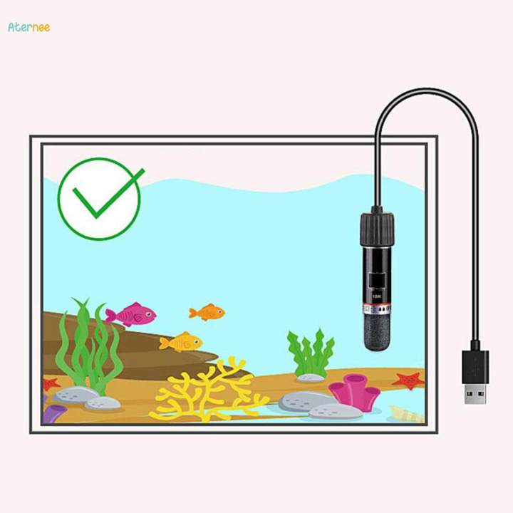 Small%20Fish%20Tank%20Heater%20Submersible%20Thermostat%20Heater%2010W%20Aquarium%20Heater%20-%20Image%207