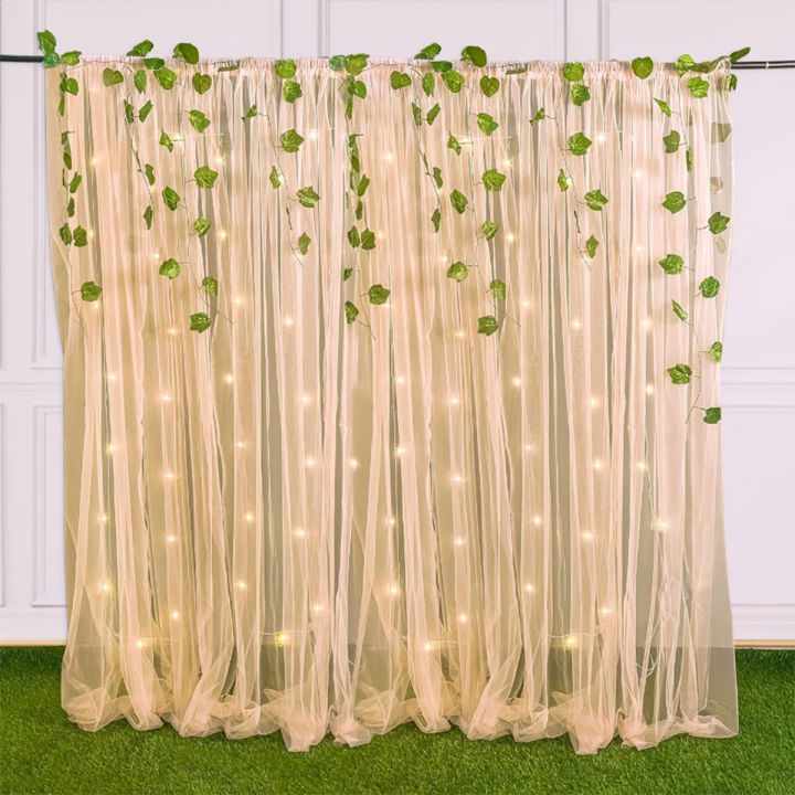 Net%20Curtain%20Backdrop/Tissue%20Fabric%20Background%20for%20Birthday,%20Anniversary%20&%20Party%20Decoration%20for%20kids,%20Boys%20and%20Girls-%20(Pack%20of%201%20Pcs)%20-%20Image%205