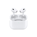 AirPods Pro 2nd Generation Made in china long lasting specials replica edition wireless blutooth Earbuds.