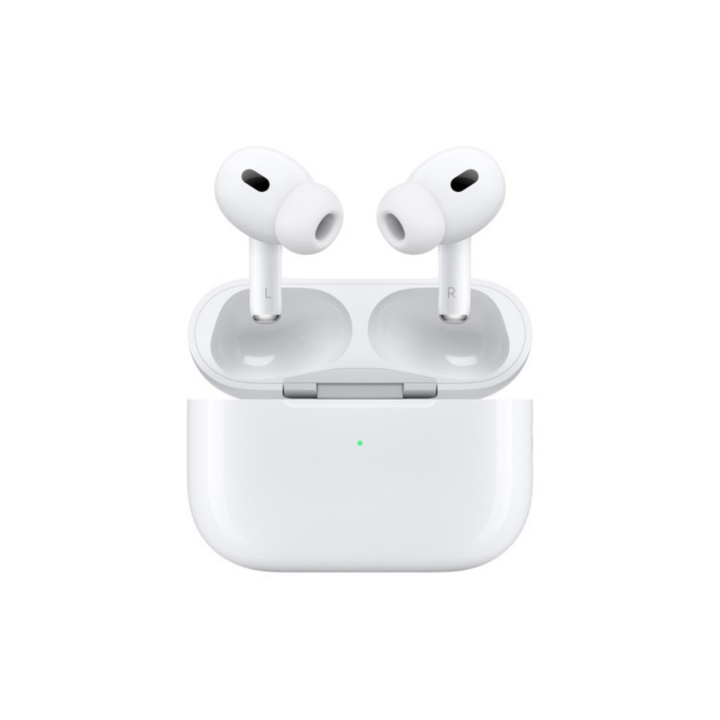AirPods%20Pro%202nd%20Generation%20Made%20in%20china%20long%20lasting%20specials%20replica%20edition%20wireless%20blutooth%20Earbuds%20-%20Image%204