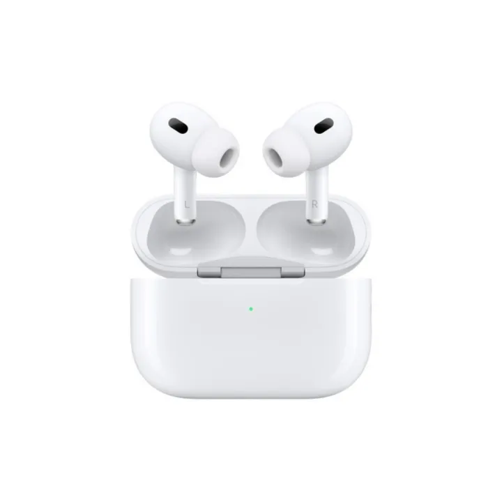AirPods%20Pro%202nd%20Generation%20Made%20in%20china%20long%20lasting%20specials%20replica%20edition%20wireless%20blutooth%20Earbuds%20-%20Image%204