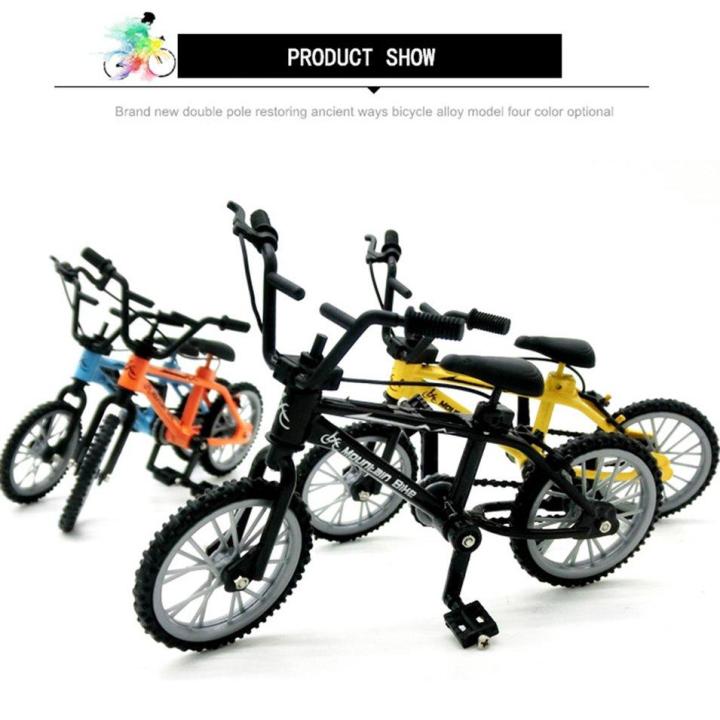 s%20Alloy%20Finger%20BMX%20Functional%20Kids%20Bicycle%20Finger%20Bike%20Toys%20Gift%20-%20Image%208