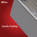 Rizco Stainless Steel Kitchen Sink RKS NB 36 Inch.