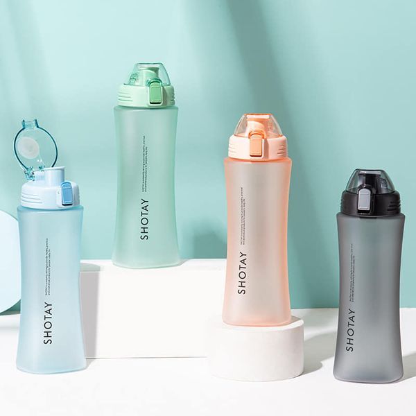 660ml%20BPA-Free%20Frosted%20SHOTAY%20Water%20Bottle%20%E2%80%93%20Leak-Proof%20Flip%20Cap%20&%20Sipper%20%7C%20Reusable%20&%20Unbreakable%20Bottle%20for%20Office,%20Gym,%20School%20&%20Outdoor%20Use%20(Blue,%20Green,%20Pink,%20Ash)%20-%20Image%204