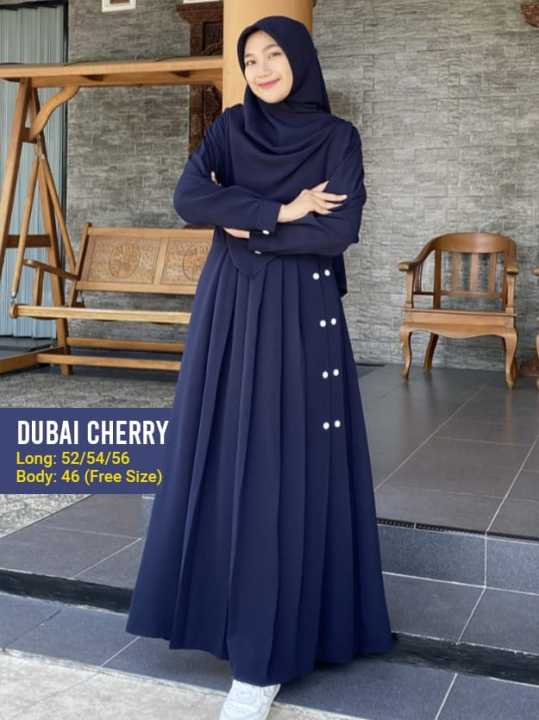 Stylish%20Button%20kuchi%20bourka%20for%20women%20-%20Image%204