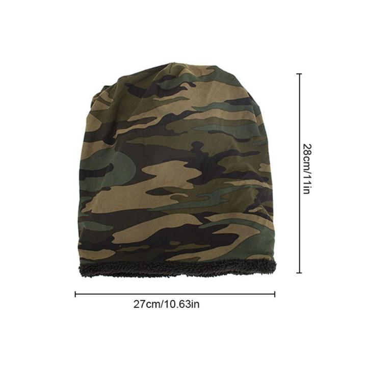 Camo%20Beanie%20Camouflage%20Skull%20Caps%20Unisex%20Warm%20Winter%20Wool%20Ski%20Caps%20Beanie%20Hats%20for%20Men%20Women%20-%20Image%204