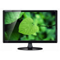 19 Inch Monitor Led. Hi Power 1080P LED Monitor With 1 Year Replace Warranty.