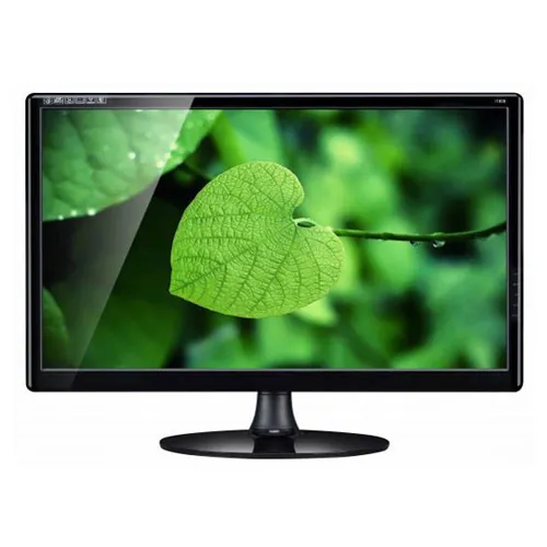 19%20Inch%20Monitor%20Led.%20Hi%20Power%201080P%20LED%20Monitor%20With%201%20Year%20Replace%20Warranty%20-%20Image%202