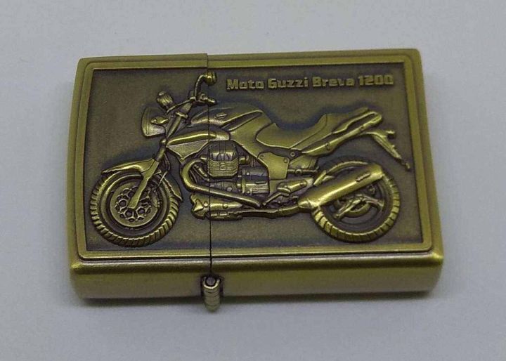 Zippo%20Multi%20Design%20Lighter%20-%20Image%204