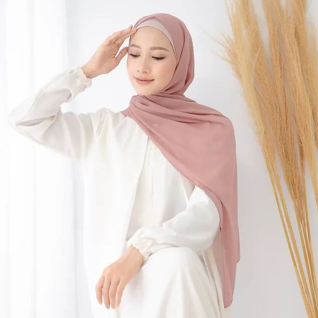180Cmx75Cm%20pashmina%20diamond%20italiano%20Long%20pashmina%20basic%20non%20Instant%20-%20Image%206