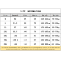 Cool Pants
Men's Sweatpants
Fashion Pants
Casual Stretch Pants
Sport Joggers
Thin Long Pants.