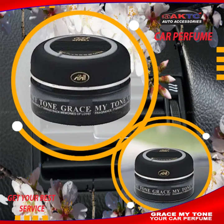 CAR%20PERFUME,%20CAR%20SENT,%20CAR%20AIR%20FRESHENER-%20My%20Tone%20Grace%20Liquid%20Car%20Perfume-110ml%20-%20Image%205