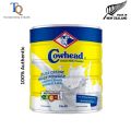 Cowhead Milk Powder Full Cream -2500gm.