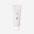 Beauty Of Joseon Rice + Probiotics Sunscreen 50gm. 