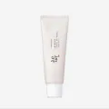 Beauty Of Joseon Rice + Probiotics Sunscreen 50gm.