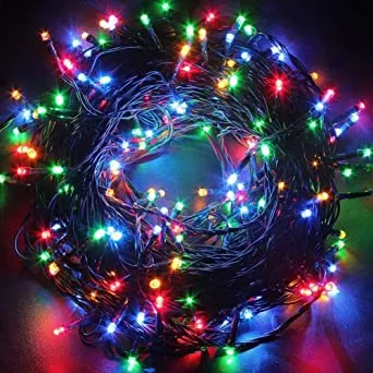 100Pcs%20Home%20Decorative%20LED%20Fairy%20Lights%20String%20Celebrations%20Party%20Decor%20&%20Gifts%20Decoration%20Lights,%20BirthDay,%20Eid,%20Puja,%20Christmases%20Celebrations%20Decoration%20lights%20-%20Image%203