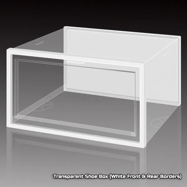 Stackable%20Transparent%20Shoe%20Storage%20Box%20with%20Double%20Doors%20-%201%20-Layer%20Stackable%20Organizer%20-%20New%20-%20Image%206