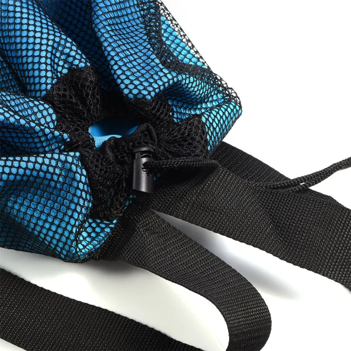 Basketball%20Football%20Soccer%20Training%20Exercising%20Mesh%20Backpack%20Shoulder%20Drawstring%20Bag%20-%20Image%208