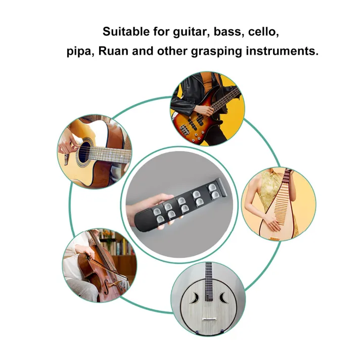 Guitar%20Finger%20Trainer,%2010%20Key%20Hand%20Correction%20Effective%20Guitar%20Practice%20Fretboard%20for%20Student%20-%20Image%208