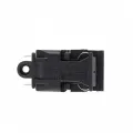 Electric KETTLE Switch 250V 16A Thermostat Temperature Control Switch Self-Cut Off Boiler Steam Jump Switch Electric Kettle Thermostat Switches Steam Pressure Switch.