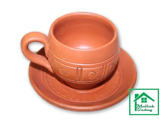 Clay%20cup%20Clay%20Tea%20Cup.%20Matir%20cup.%20Matir%20Teacup.%20Handmade%20.Clay%20Tea%20Cup.%20%20%20cup%20%201%20pics%20-%20Image%206