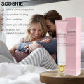 Intimate Area Pink Essence Regulate Break Down Privates Skin Pigmentation Deep Rapid Nourishment Repair Private Part Care 30g. 