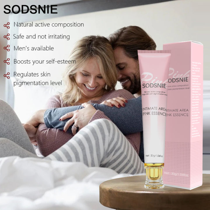 Intimate%20Area%20Pink%20Essence%20Regulate%20Break%20Down%20Privates%20Skin%20Pigmentation%20Deep%20Rapid%20Nourishment%20Repair%20Private%20Part%20Care%2030g%20-%20Image%205