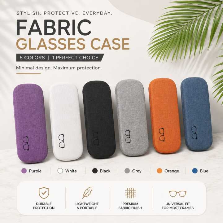 New%20Vimiss%20Fabric%20Hard%20Eyeglass%20Case,%20Hard%20Shell%20Glasses%20Case,%20Portable%20Glasses%20Cover%20Eyeglasses%20Holder%20Box%20with%20Cleaning%20Cloth%20for%20Men%20Women%20#vimiss%20-%20Image%204