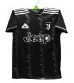 Juventus Short Sleeve Football Jersey For Man - Half Sleeve Club - Juventus Jersey 2026/27. 