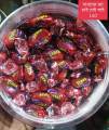 50 pcs Gift Treat Chocolate, Yummy Chocolate, Bangladeshi Best Chocolate.. 
