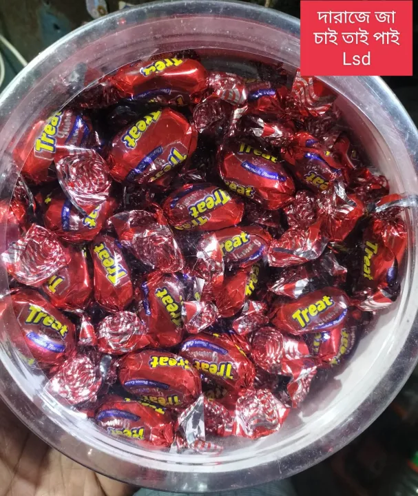50%20pcs%20Gift%20Treat%20Chocolate,%20Yummy%20Chocolate,%20Bangladeshi%20Best%20Chocolate.%20-%20Image%202